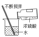 图片_x0020_100003