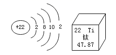 图片_x0020_633780271