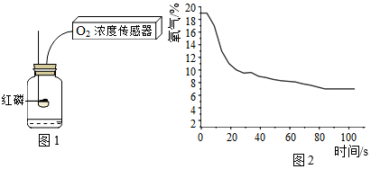 图片_x0020_2146821926