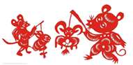 图片_x0020_100003