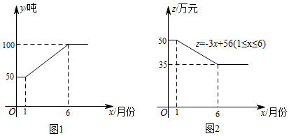 图片_x0020_100019