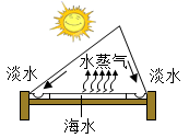 图片_x0020_326003680