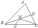 图片_x0020_100020
