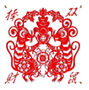 图片_x0020_100002