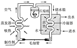 图片_x0020_100025