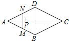 图片_x0020_826527417