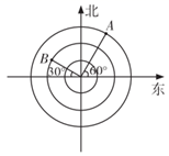 图片_x0020_100004