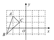 图片_x0020_100023