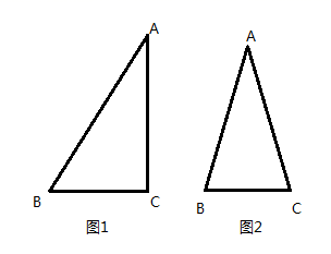 图片_x0020_1826600712