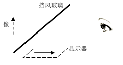 图片_x0020_100029