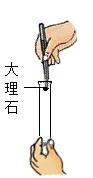 图片_x0020_100001