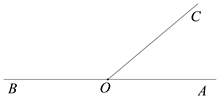 图片_x0020_1174549904