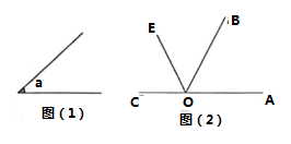 图片_x0020_438089845