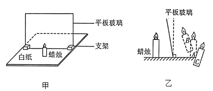 图片_x0020_100006