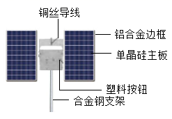 图片_x0020_100017