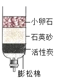 图片_x0020_100002