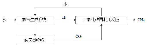 图片_x0020_100015