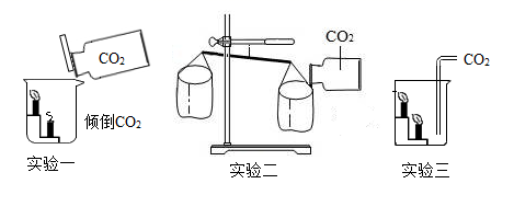 图片_x0020_2037301090