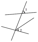 图片_x0020_1598107195