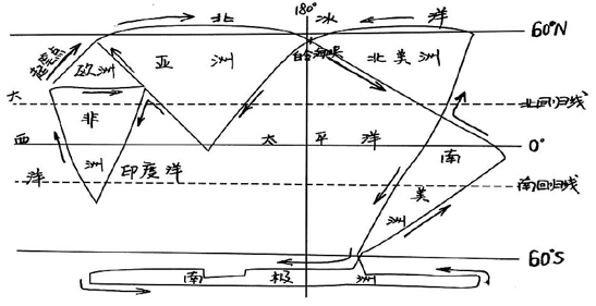 图片_x0020_100016