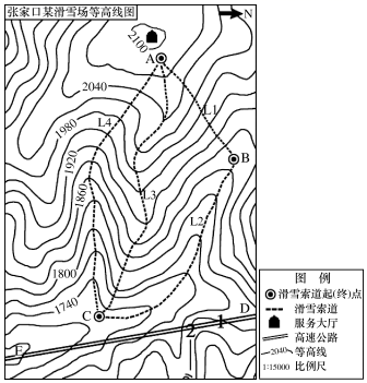 图片_x0020_100005