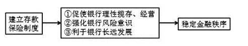 图片_x0020_100005