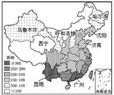 图片_x0020_100002