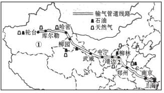 图片_x0020_100003