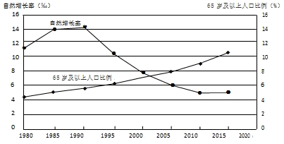 图片_x0020_100001