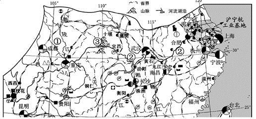 图片_x0020_100005