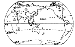 图片_x0020_100003