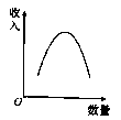 图片_x0020_100004