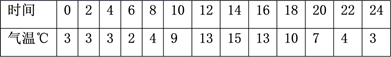 图片_x0020_100002