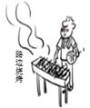 图片_x0020_100017