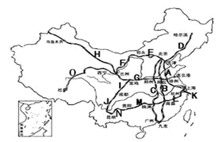 图片_x0020_100005