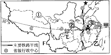 图片_x0020_1672078385