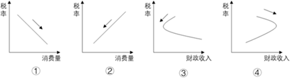 图片_x0020_100015
