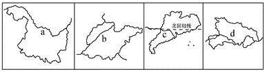 图片_x0020_100006