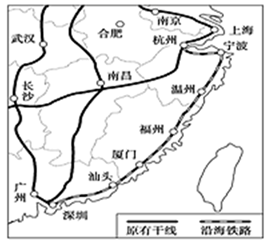图片_x0020_100013