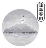 图片_x0020_100004