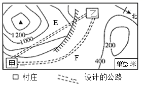 图片_x0020_575765654