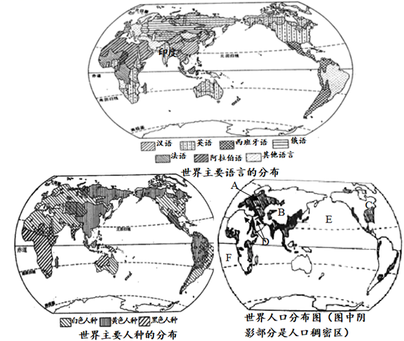 图片_x0020_1248013240