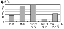 图片_x0020_100019