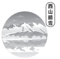 图片_x0020_100006