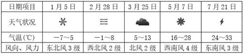 图片_x0020_100008