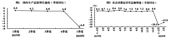 图片_x0020_100007