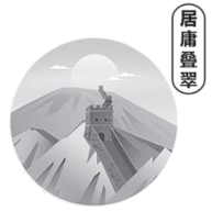 图片_x0020_100005