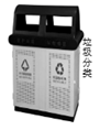 图片_x0020_100014