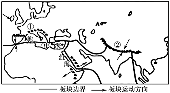 图片_x0020_100006