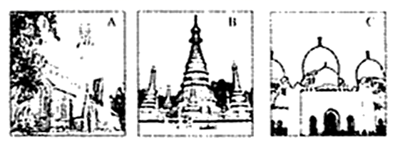 图片_x0020_995849396